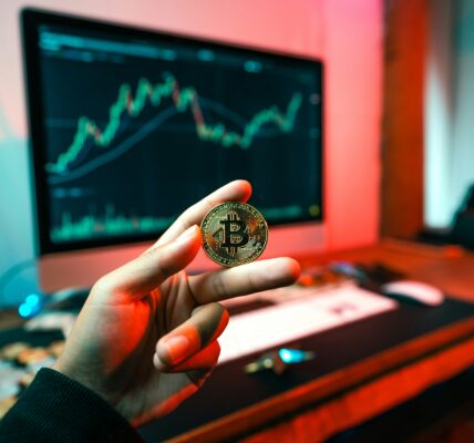 Coyyn.com Crypto